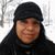 Elizabeth Delk's profile image