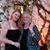 Sue Tamplin Serafini's profile image