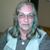 Peg Purkey's profile image
