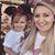 Heather Ann Fisher's profile image
