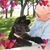 June Alex Ferris's profile image