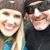 Michelle McCracken's profile image