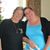 Susan Gaines Jackson's profile image