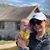 Allison Kimmes's profile image