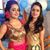 Aastha Sethi's profile image