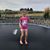 Joan Dill's profile image