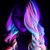 Katlin Franklin's profile image