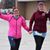 Deena M. Valade-Pidrak's profile image