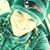 Andrea Dee Pierce's profile image