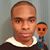 Derrick Brown's profile image