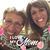 Francine Lehman Lindeman's profile image