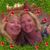 Cris Stewart's profile image