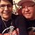 Mary G. Gallegos's profile image