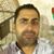Ahmed Elbarbary's profile image