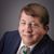 Arthur Carlson's profile image