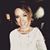 Jen Dillard's profile image