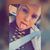 Misty Marie Lewis's profile image