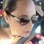 Zaida Solis del Rio's profile image