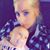 Ciara Theriot's profile image