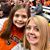 Kristin Warchal's profile image
