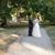 Kaitlyn Miccio Nieves's profile image