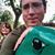 Aaron Sneller's profile image