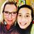 Amy Phillips Casas's profile image