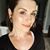 Jaklyn J Keen's profile image