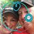 Karen M Rogers's profile image