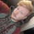 Steven G. Wall's profile image