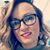 Samantha Billups Klusman's profile image