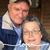 Tracie N Rennie Haymon's profile image