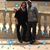 Nan Amaral's profile image
