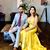 Paola Almanza's profile image