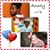 Kira Lenece's profile image