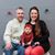 Linda Charpentier's profile image