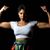 Alisha Xola Stevenson's profile image