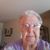 Mary Heider's profile image