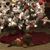 Renee Ybarra Josh Markert's profile image