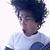 Michelle Evaldez's profile image
