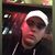 Albi Basho's profile image
