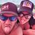 Courtney Alsteen's profile image