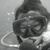 Natdanai Leeareekul's profile image