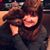 Mitzy Cromwell's profile image