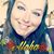 Nicole Ashley's profile image