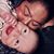 Shannon D'Laine's profile image