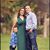 Karen Lamb's profile image