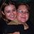 Yolanda Torri's profile image
