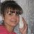 Tina Fasano Ragusa's profile image