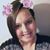 Ashley N. Marshall's profile image